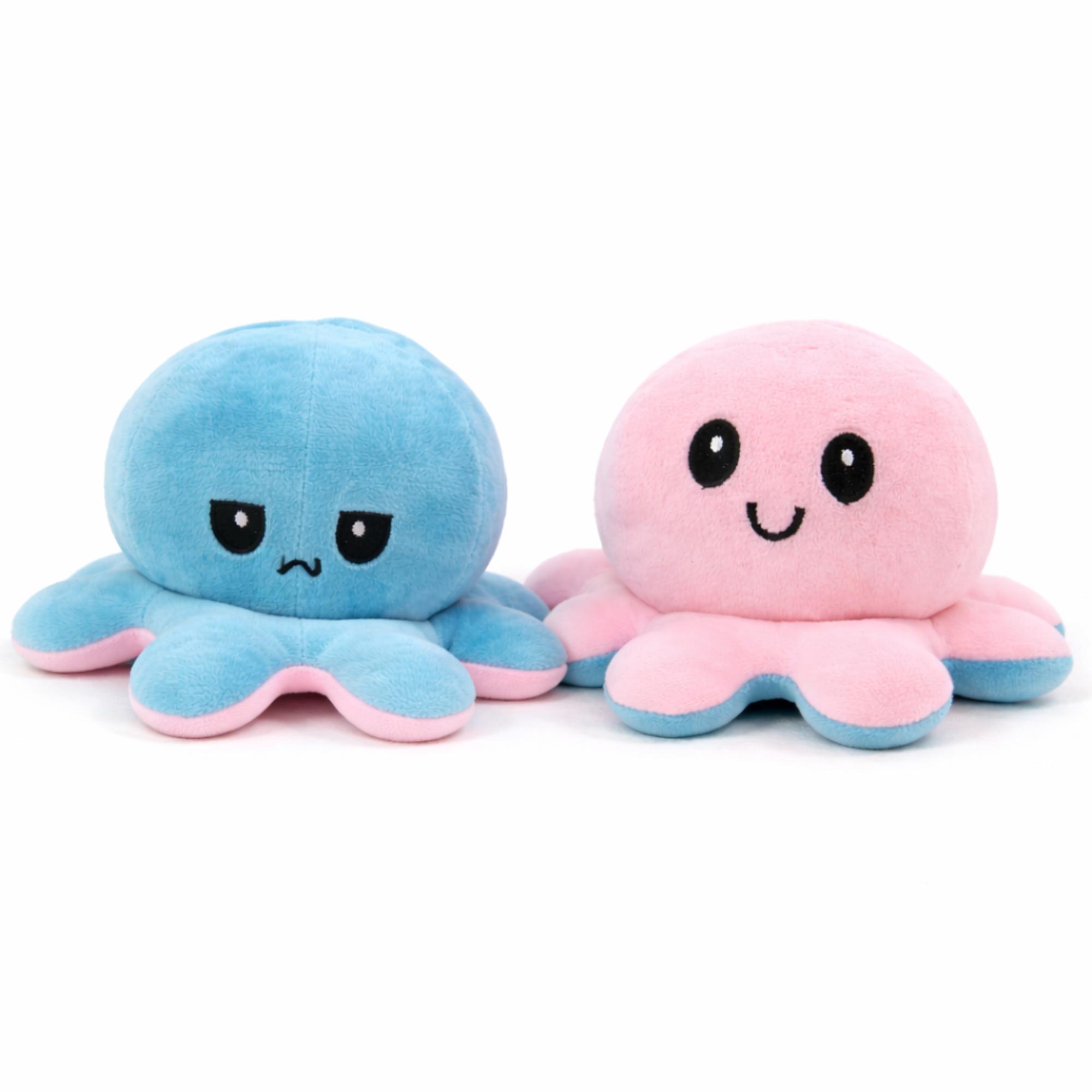 New Soft Toy Arrivals
